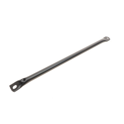 Підсилювач бампера (переднього) BMW 5 (F10)/7 (F01-F04) 08-16 (R)