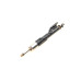 Форсунка BMW 5 (F10)/7 (F01-F04) 4.4i 11-17 (N63/S63)