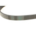 Ремінь генератора BMW 1 (F20/F21)/3 (F30/F80) 1.6i 11-/Honda Civic VII/FR-V 1.7i 01-