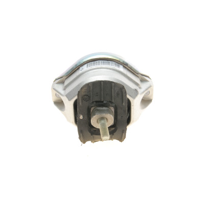 Подушка двигуна BMW 5 (E60/E61) 2.0D 05-08 M47/N47