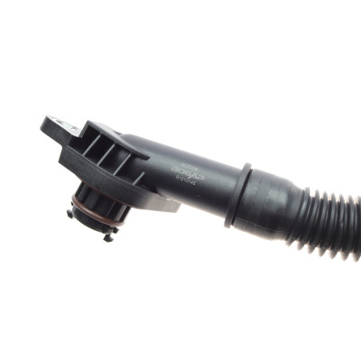 Клапан вентиляції картера BMW 5 (F10)/7 (F01-F04) 08-16