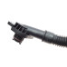 Клапан вентиляції картера BMW 5 (F10)/7 (F01-F04) 08-16
