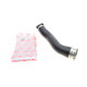 Патрубок інтеркулера (R) BMW 3 (F30/F80)/5 (F10)/X5 (F15/F85) 06-18 N20/N26