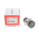Помпа води BMW 3 (E36) 90-00/5 (E34/E39) 87-03/7 (E38) 94-01/Opel Omega 93-03