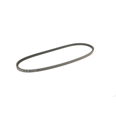 Ремінь генератора VW T4 2.4D -94 (13x1050) Ремінь генератора VW T4 2.4D -94 (13x1050)