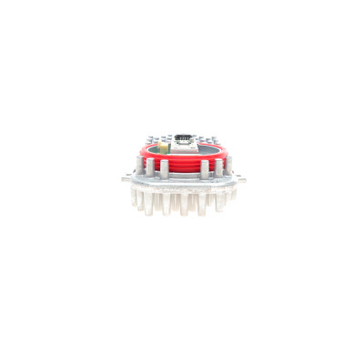 Блок керування фари (LED) BMW X5 (E70/F15)/3 (F30)/X6 (F16) 06-