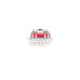 Блок керування фари (LED) BMW X5 (E70/F15)/3 (F30)/X6 (F16) 06-