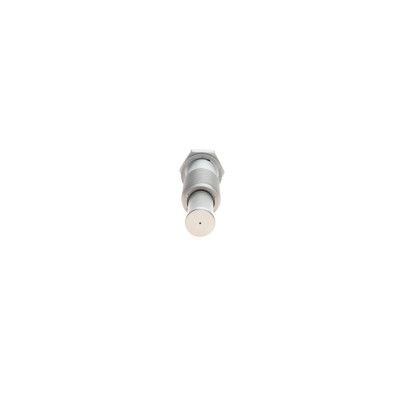 Комплект ланцюга ГРМ BMW 3 (E90/91/92/93)/5 (E61)/7 (F01)/X6 (E71) (N52B30/N53B30) 04-16