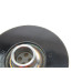 Шків колінвалу BMW 5/7/X5/X6 2.5-4.0D 08- (7PK)