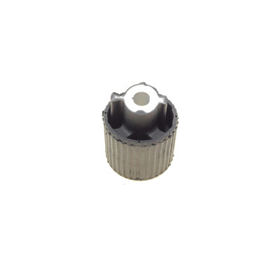 Сайлентблок балки (задньої/ззаду/зверху) BMW 5 (F07/F10/F11)/6 (F06/F12/F13)/7 (F01/F02/F04) 08-18