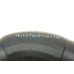Патрубок інтеркулера BMW 3 (E46)/ 5 (E39) 1.8-2.0d 98-03 M47 D20