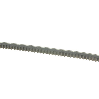 Ремінь генератора Mazda 323/RX-7 85-91/Toyota Hilux 85-05 (13x1055) Ремінь генератора Mazda 323/RX-7 85-91/Toyota Hilux 85-05 (13x1055)