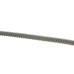 Ремінь генератора Mazda 323/RX-7 85-91/Toyota Hilux 85-05 (13x1055) Ремінь генератора Mazda 323/RX-7 85-91/Toyota Hilux 85-05 (13x1055)