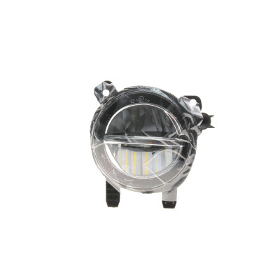Фара протитуманна BMW 1 (F20)/3 (F30/F80) 11-19 (R)