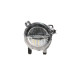 Фара протитуманна BMW 1 (F20)/3 (F30/F80) 11-19 (R)