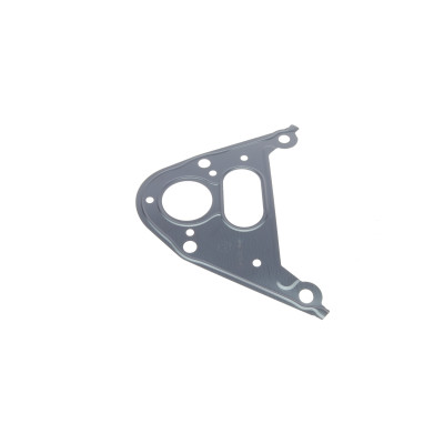 Прокладка кришки газорозподільного механізму BMW 5 (F10)/7 (F01/F02/F03/F04)/X5 (F15/F85) 07- (к-кт) N63/S63
