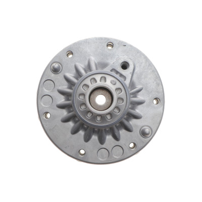 Подушка амортизатора + підшипник (переднього) BMW 1 (F20/F21)/3 (F30/F80) 11-18 (N47/N57/B47/N55)