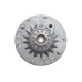 Подушка амортизатора + підшипник (переднього) BMW 1 (F20/F21)/3 (F30/F80) 11-18 (N47/N57/B47/N55)