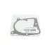 Помпа води BMW 1/3/5/X1/X3 116d/118d/120d/123d/318d/320d/520d/2.0d/xDrive 07-15 N47 D20/M47 D20