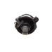 Фара протитуманна BMW 3 (E46) 01-05/5 (E39) 00-03 (R)
