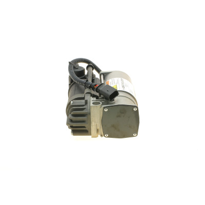 Компресор пневмосистеми BMW 7 (F01/F02/F03/F04) 08-15/5 (F07) 12-17 N52/N55/N63