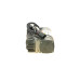 Компресор пневмосистеми BMW 7 (F01/F02/F03/F04) 08-15/5 (F07) 12-17 N52/N55/N63
