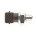 Датчик тиску оливи BMW 3 (E36/E46/E90/F30/F80)/5 (E39/E60/F10)/7(E38-F04) 95-17 (коричневий)