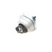 Подушка двигуна (R) BMW 5 (E60) 2.5-3.0d 03-10