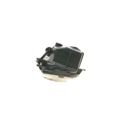 Фара протитуманна BMW 5 (F10) 13-17 (L)
