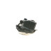 Фара протитуманна BMW 5 (F10) 13-17 (L)