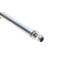 Амортизатор (передній) (R) BMW 3 (F30/F80/F34/F31)/4 (F36/F33/F83/F32/F82) xDrive 12- (B4)