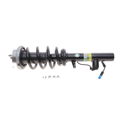 Амортизатор (передній) BMW X5 (F15/F85)/X6 (F16/F86) 13-19 (L) N57/N63