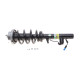 Амортизатор (передній) BMW X5 (F15/F85)/X6 (F16/F86) 13-19 (L) N57/N63