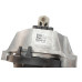 Подушка двигуна BMW 7 (G11/G12) 19- (L)