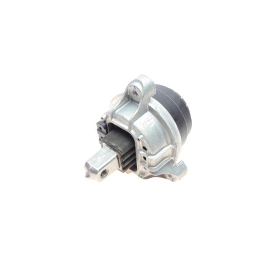 Подушка двигуна (R) BMW 5 (F10) 10-16