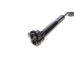 Тяга рульова (L) BMW 3 (E30) 82-94 (з пильником) Тяга рульова (L) BMW 3 (E30) 82-94 (з пильником)
