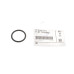 Прокладка кришки горловини маслозаливної BMW 5 (E60/F10)/7 (E65-E67/F01-F04) 04-15 N43/N46/N52/N53