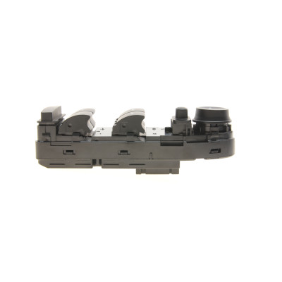 Кнопка склопідіймача (L) BMW X1 (E84) 09-15 (блок)