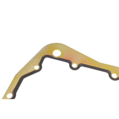 Комплект прокладок (нижній) BMW 3 (E46)/5 (E39)/7 (E389)/X5 (E53) 98-05 M57 D30