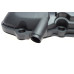 Кришка клапанів BMW 3 (E46)/5 (E39) 2.0-3.0 04-11 (M52/M54)