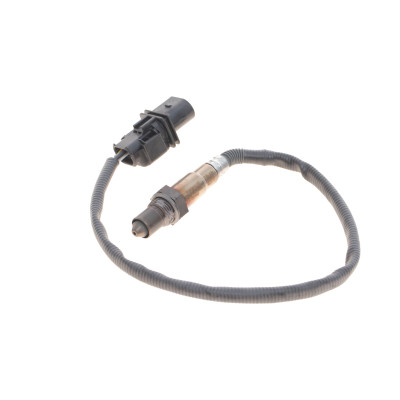 Лямбда зонд BMW 3 (E46/F30/F80) 2.0d/3.0d (M47/M57) 01-18