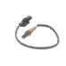 Лямбда зонд BMW 3 (E46/F30/F80) 2.0d/3.0d (M47/M57) 01-18