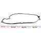 Прокладка кришки клапанів BMW 3 (E36)/5 (E34) 91-98