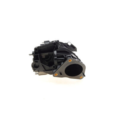 Колектор впускний BMW 3 (E90/F30) 2.0d 10-16 (N47)