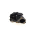 Колектор впускний BMW 3 (E90/F30) 2.0d 10-16 (N47)