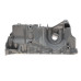Маслоприймач (піддон) BMW X5 (F15/F85) 15-18 B47 D20