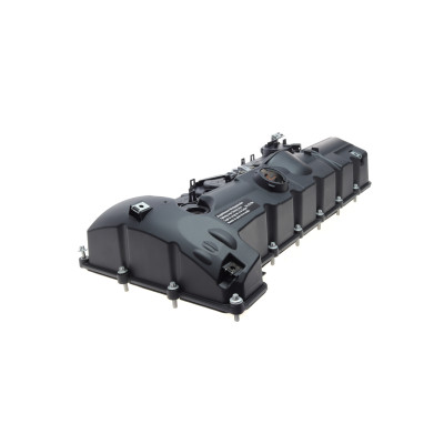 Кришка клапанів BMW 3 (E90/E91/E92/E93) (N51 B30/N52 B25) 04-13