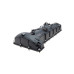 Кришка клапанів BMW 3 (E90/E91/E92/E93) (N51 B30/N52 B25) 04-13