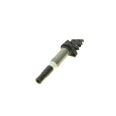 Котушка запалювання BMW X5 (F15/F85)/X6 (F16/F86) 13-