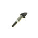 Котушка запалювання BMW X5 (F15/F85)/X6 (F16/F86) 13-